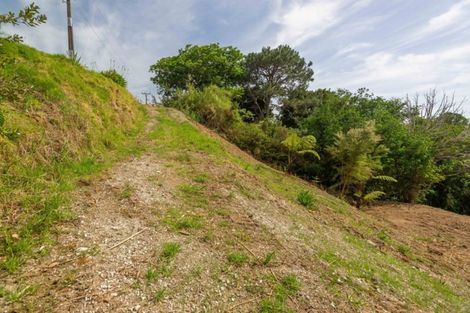 Photo of property in 58 Parnell Street, Rawene, Kaikohe, 0473