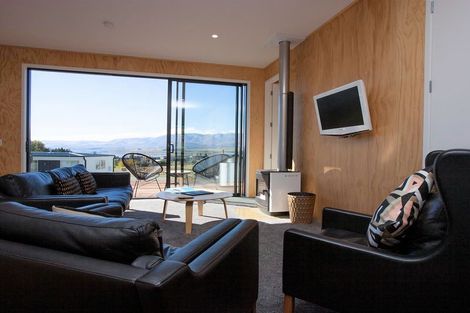 Photo of property in 41 D'archiac Drive, Lake Tekapo, 7999