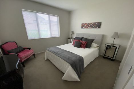 Photo of property in 20 Lydiard Place, Beachlands, Auckland, 2018