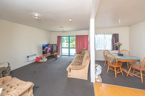 Photo of property in 276b Wicksteed Street, Whanganui, 4500