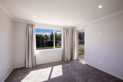 Photo of property in 15 Cambridge Street, Te Kamo, Whangarei, 0112