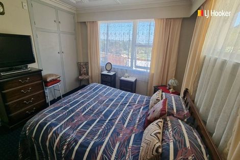 Photo of property in 70 Tiverton Street, Palmerston, 9430