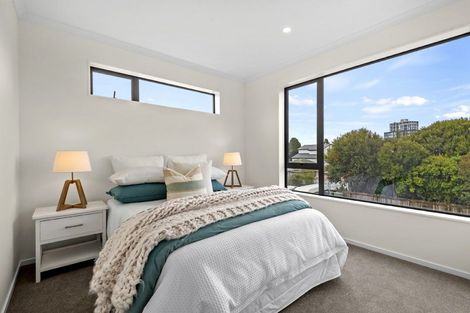 Photo of property in 3 Isabella Lane, Henderson, 0610