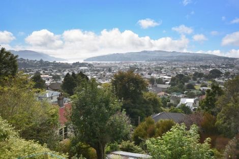 Photo of property in 53 Morrison Street, Caversham, Dunedin, 9012