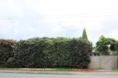 Photo of property in 95 Mill Road, Kensington, Whangarei, 0112