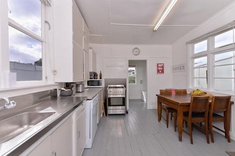 Photo of property in 11 Harper Street, Newtown, Wellington, 6021