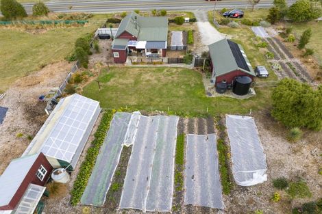 Photo of property in 66 London Street, Hampden, 9410