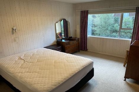 Photo of property in 3/29 Trafalgar Street, St Albans, Christchurch, 8014