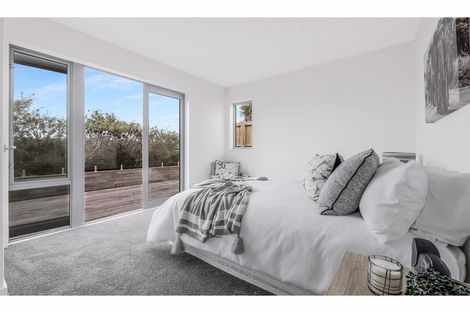 Photo of property in 14 Stout Street, Waimairi Beach, Christchurch, 8083