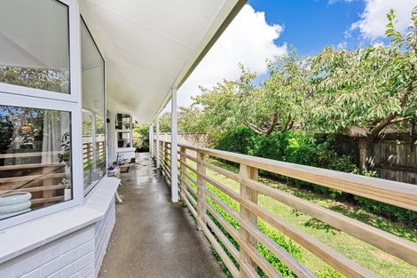 Photo of property in 24 Moana Street, Rosedale, Invercargill, 9810