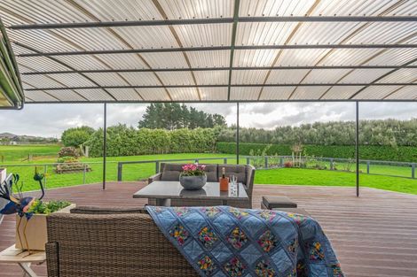 Photo of property in 9 Sika Avenue, Feilding, 4775