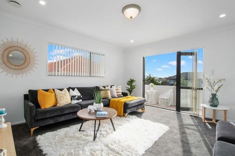 Photo of property in 3 Parani Court, Te Atatu Peninsula, Auckland, 0610