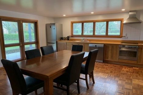 Photo of property in 2/3016 Methven Highway, Methven, 7776