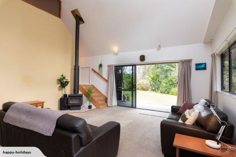 Photo of property in 30 Remuera Settlement Road, Ohaeawai, Kaikohe, 0472