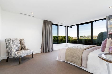 Photo of property in 23 East Stream Lane, Northwood, Christchurch, 8051