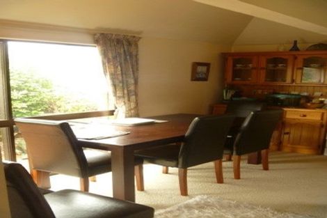 Photo of property in 1/166 Moxham Avenue, Hataitai, Wellington, 6021