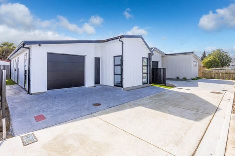 Photo of property in 2/382 Mahoe Street, Te Awamutu, 3800