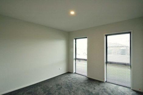 Photo of property in 4 Lydiard Drive, Rolleston, 7615