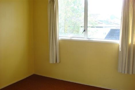 Photo of property in 6/17 Houghton Street, Meadowbank, Auckland, 1072