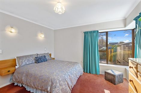 Photo of property in 1/423 Harewood Road, Harewood, Christchurch, 8051