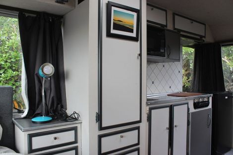 Photo of property in 20 Tasman Road, Otaki Beach, Otaki, 5512