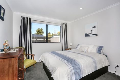 Photo of property in 6 Stonedale Drive, Pukekohe, 2120