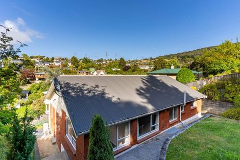 Photo of property in 20 Centennial Avenue, Helensburgh, Dunedin, 9010