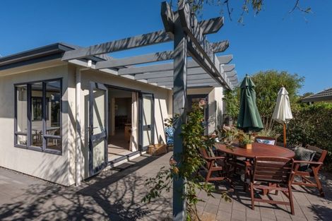 Photo of property in 7 San Vito Place, Paraparaumu Beach, Paraparaumu, 5032