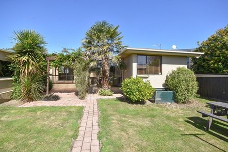 Photo of property in 30 Goodall Street, Mosgiel, 9024