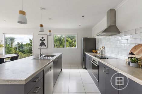 Photo of property in 530a Pahi Road, Pahi, Paparoa, 0571