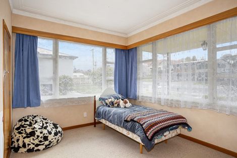 Photo of property in 34a Devon Street, Gore, 9710