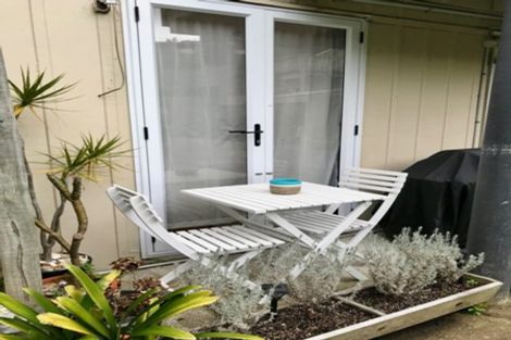 Photo of property in 52 Tuarangi Road, Grey Lynn, Auckland, 1021