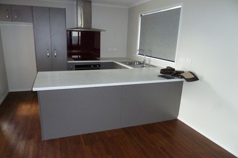 Photo of property in 46 Monmouth Street, Feilding, 4702