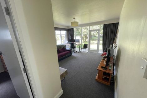 Photo of property in 102 Tinakori Road, Thorndon, Wellington, 6011