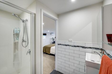 Photo of property in 83b Mchardy Street, Havelock North, 4130