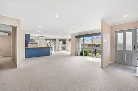 Photo of property in 4 Brando Lane, Onerahi, Whangarei, 0110