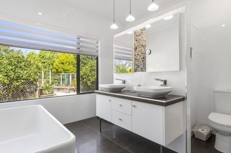 Photo of property in 58c Rawaka Drive, Katikati, 3129