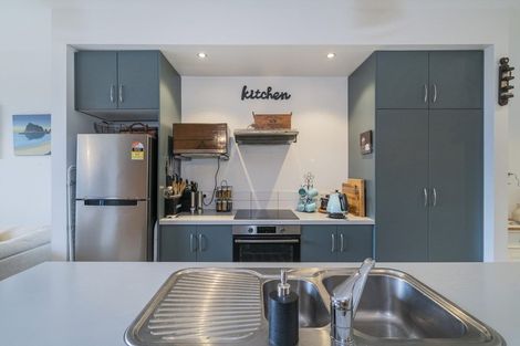 Photo of property in 24/18 Eyre Street, Whitianga, 3510