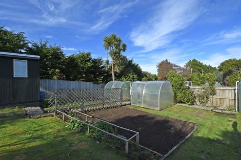 Photo of property in 85 Ariki Avenue, Otatara, Invercargill, 9879