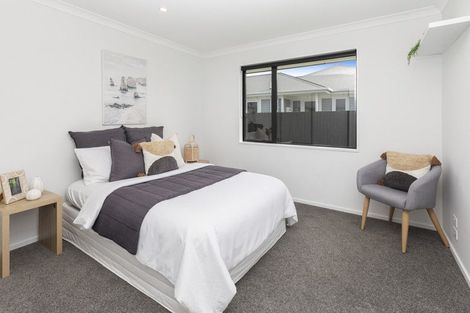 Photo of property in 47 Roys Street, Marshland, Christchurch, 8083