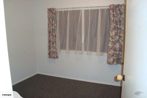 Photo of property in 5 Beacondale Place, Te Kamo, Whangarei, 0112