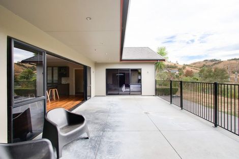 Photo of property in 133 Kent Terrace, Taradale, Napier, 4112