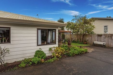 Photo of property in 8a Soutars Avenue, Whakatane, 3120