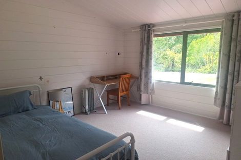 Photo of property in 1083 Blue Mountains Road, Blue Mountains, Upper Hutt, 5371