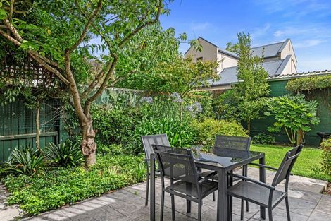 Photo of property in 1/90 Matai Street, Riccarton, Christchurch, 8011