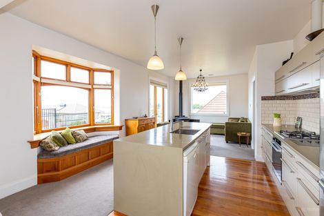 Photo of property in 1 Norwood Street, Waimataitai, Timaru, 7910