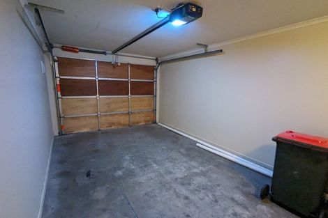 Photo of property in Marrakech Cafe, 29/305 Evans Bay Parade, Hataitai, Wellington, 6021