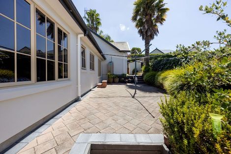 Photo of property in 62 Cairns Crescent, Rototuna, Hamilton, 3210