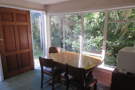 Photo of property in 8 Lookout Road, Parapara, Takaka, 7182