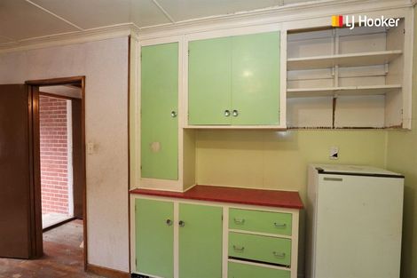 Photo of property in 38b Village Loop Road, Waipori Falls, Outram, 9073